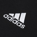 Blusão Real Madrid 22 adidas - Masculino - Foto 6