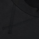 Blusão Real Madrid 22 adidas - Masculino - Foto 7