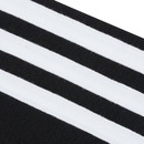 Blusão Real Madrid 22 adidas - Masculino - Foto 8