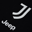 Camisa Juventus 22/23 Treino adidas - Masculina - Foto 3