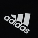 Camisa Juventus 22/23 Treino adidas - Masculina - Foto 4