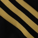 Camisa Juventus 22/23 Treino adidas - Masculina - Foto 5