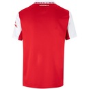 Camisa Arsenal I 22/23 adidas - Infantil - Foto 2