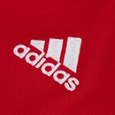 Camisa Arsenal I 22/23 adidas - Infantil - Foto 7