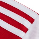 Camisa Arsenal I 22/23 adidas - Infantil - Foto 8