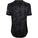 Camisa Arsenal II 22/23 adidas - Feminina - Foto 2