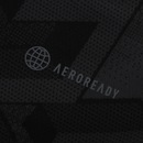 Camisa Arsenal II 22/23 adidas - Feminina - Foto 5