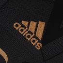 Camisa Arsenal II 22/23 adidas - Feminina - Foto 7