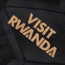 Camisa Arsenal II 22/23 adidas - Feminina - Foto 8