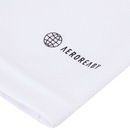 Camisa do Flamengo II 22 adidas - Infantil - Foto 4