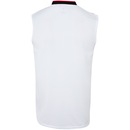 Camiseta Regata do Flamengo II 22 adidas - Masculina - Foto 2