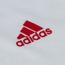 Camiseta Regata do Flamengo II 22 adidas - Masculina - Foto 6