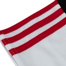 Camiseta Regata do Flamengo II 22 adidas - Masculina - Foto 9