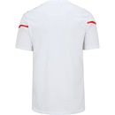 Camiseta de Treino Bayern de Munique 22/23 adidas - Masculina - Foto 2