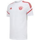 Camiseta de Treino Bayern de Munique 22/23 adidas - Masculina - Foto 3