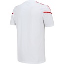Camiseta de Treino Bayern de Munique 22/23 adidas - Masculina - Foto 4