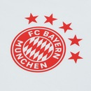 Camiseta de Treino Bayern de Munique 22/23 adidas - Masculina - Foto 5