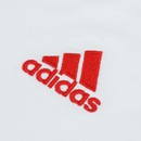 Camiseta de Treino Bayern de Munique 22/23 adidas - Masculina - Foto 6