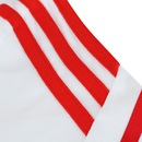 Camiseta de Treino Bayern de Munique 22/23 adidas - Masculina - Foto 7