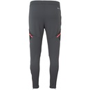 Calça de Treino Viagem adidas Masculina do Internacional 22 - Foto 2