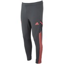 Calça de Treino Viagem adidas Masculina do Internacional 22 - Foto 3