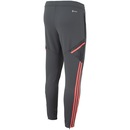 Calça de Treino Viagem adidas Masculina do Internacional 22 - Foto 4