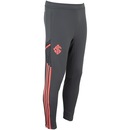 Calça de Treino Viagem adidas Masculina do Internacional 22 - Foto 5