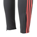 Calça de Treino Viagem adidas Masculina do Internacional 22 - Foto 6