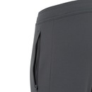 Calça de Treino Viagem adidas Masculina do Internacional 22 - Foto 8