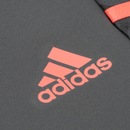 Calça de Treino Viagem adidas Masculina do Internacional 22 - Foto 9