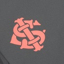 Calça de Treino Viagem adidas Masculina do Internacional 22 - Foto 10