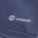 Blusa de Treino Manchester United 22 adidas - Masculina - Foto 5