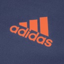 Blusa de Treino Manchester United 22 adidas - Masculina - Foto 7