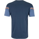 Camisa de Treino Manchester United 22/23 adidas - Masculina - Foto 2