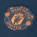 Camisa de Treino Manchester United 22/23 adidas - Masculina - Foto 3