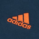 Camisa de Treino Manchester United 22/23 adidas - Masculina - Foto 4