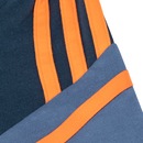 Camisa de Treino Manchester United 22/23 adidas - Masculina - Foto 5