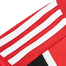 Camisa do São Paulo II 22 adidas - Masculina - Foto 7