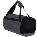 Mala do Internacional adidas Duffel - Adulto - Foto 2