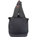 Mala do Internacional adidas Duffel - Adulto - Foto 3