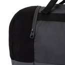 Mala do Internacional adidas Duffel - Adulto - Foto 7