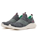 Tênis Skechers Ultra Flex 2.0 Prett - Feminino - Foto 2
