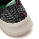 Tênis Skechers Ultra Flex 2.0 Prett - Feminino - Foto 7
