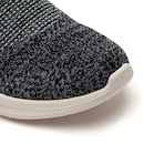 Tênis Skechers Ultra Flex 2.0 Prett - Feminino - Foto 8