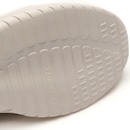 Tênis Skechers Ultra Flex 2.0 Prett - Feminino - Foto 9