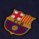 Camiseta Barcelona Masculina Sublimada Bar370A - Foto 3