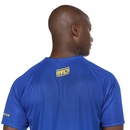 Camiseta Masculina Barcelona Sublimada Bar370B - Foto 6