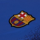 Camiseta Masculina Barcelona Sublimada Bar370B - Foto 9