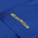 Camiseta Masculina Barcelona Sublimada Bar370B - Foto 10