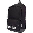 Mochila adidas Classic Grande - Foto 2